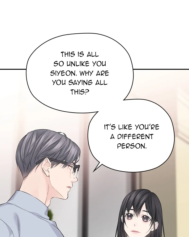 Read As If Love Doesn