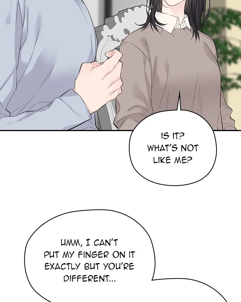 Read As If Love Doesn