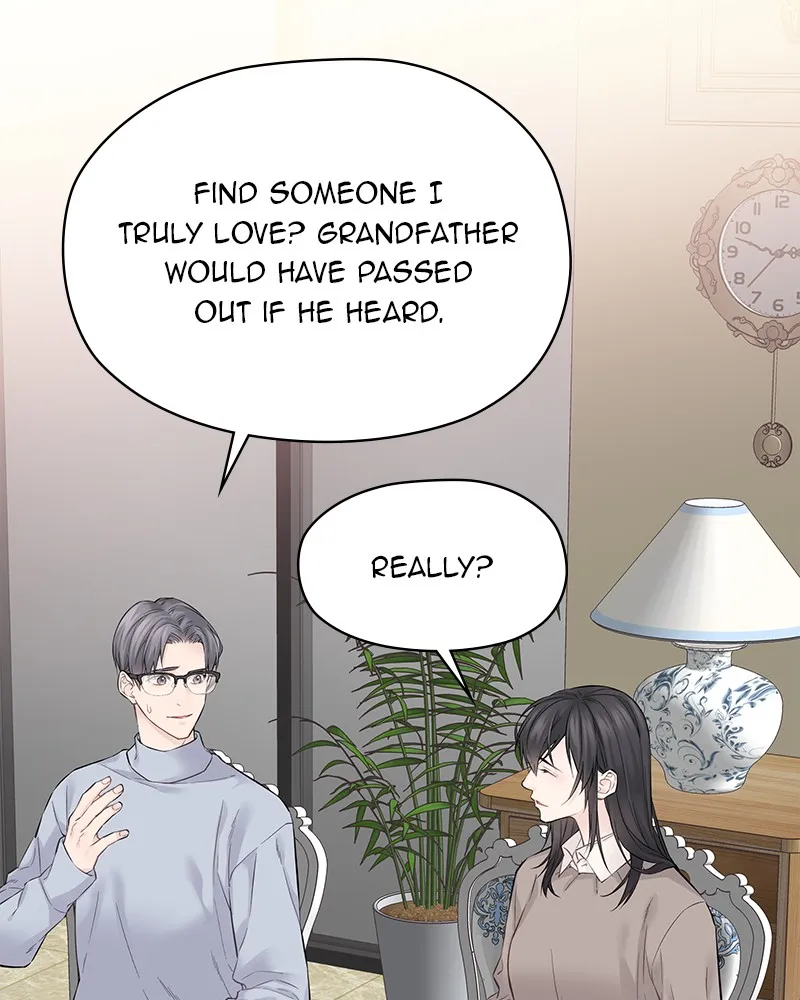 Read As If Love Doesn