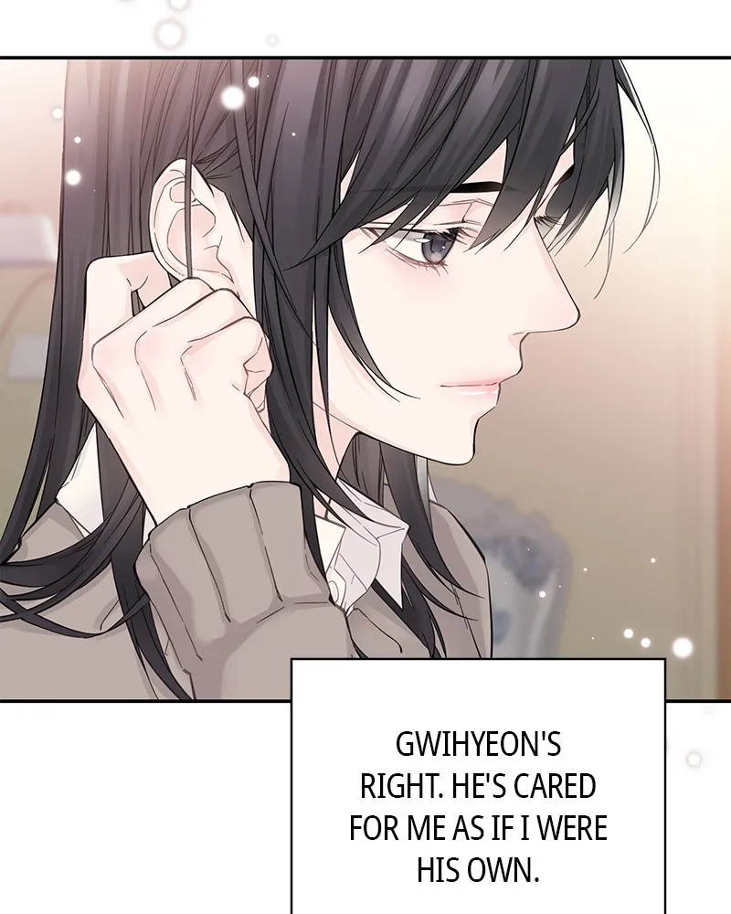 Read As If Love Doesn