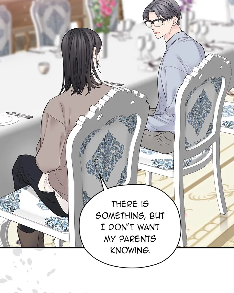 Read As If Love Doesn