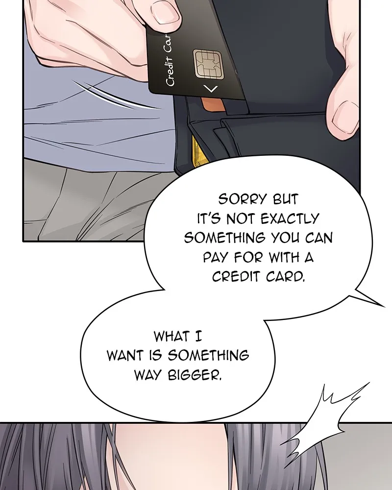 Read As If Love Doesn