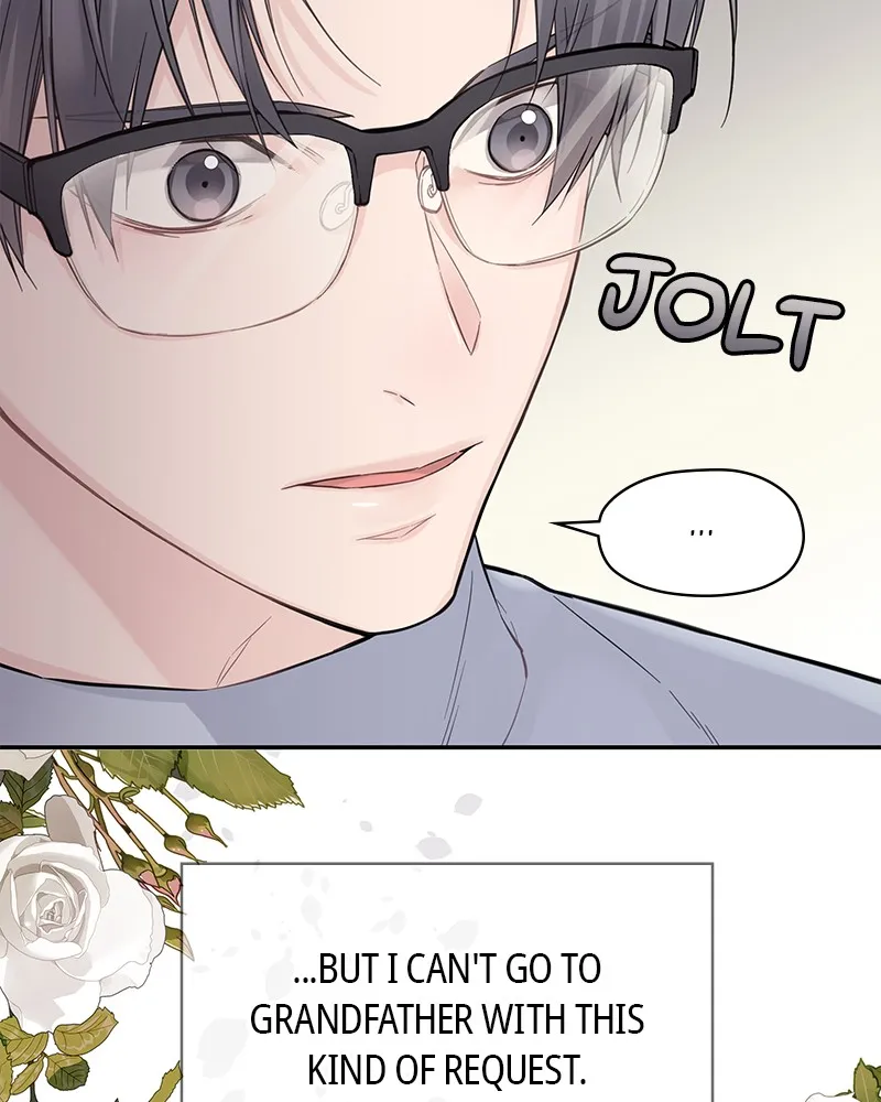 Read As If Love Doesn