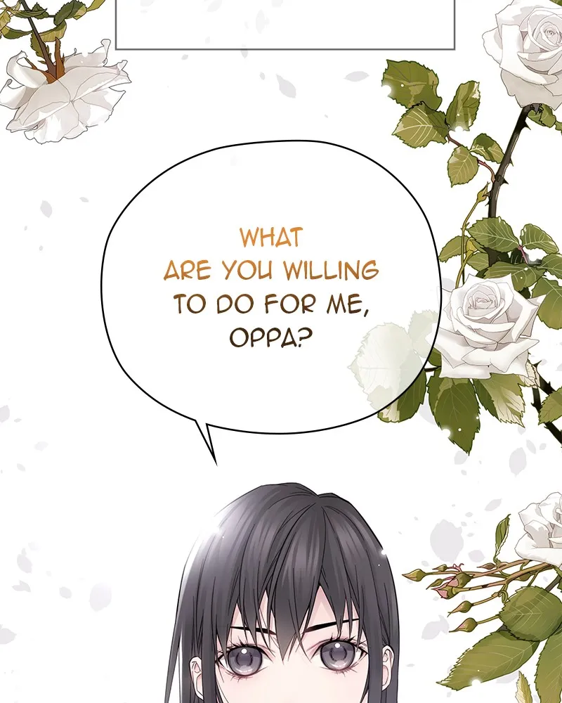 Read As If Love Doesn