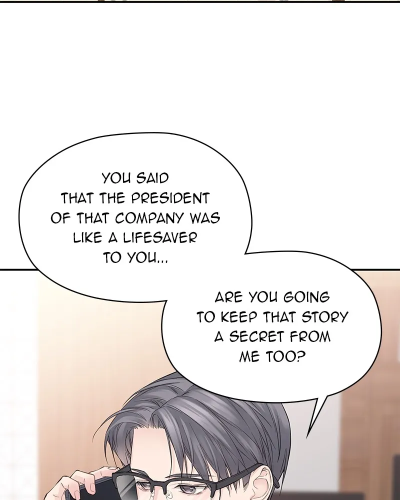 Read As If Love Doesn