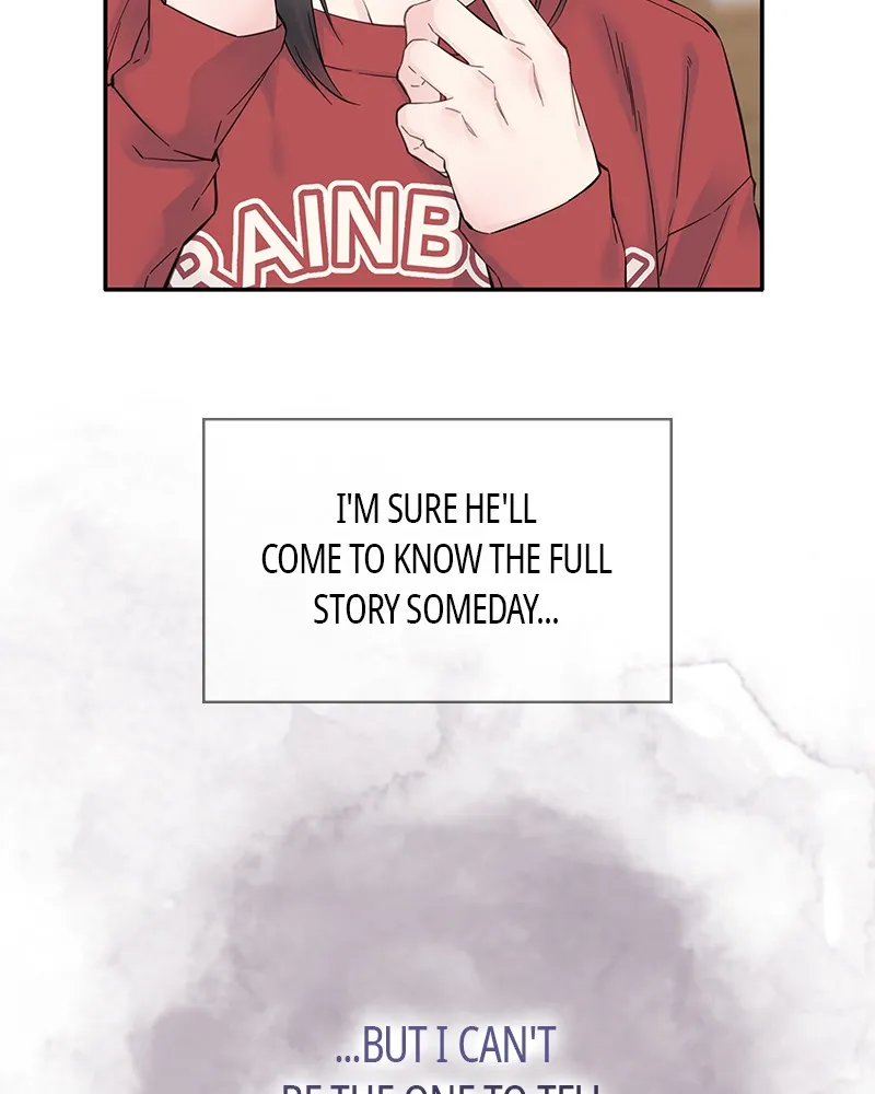 Read As If Love Doesn