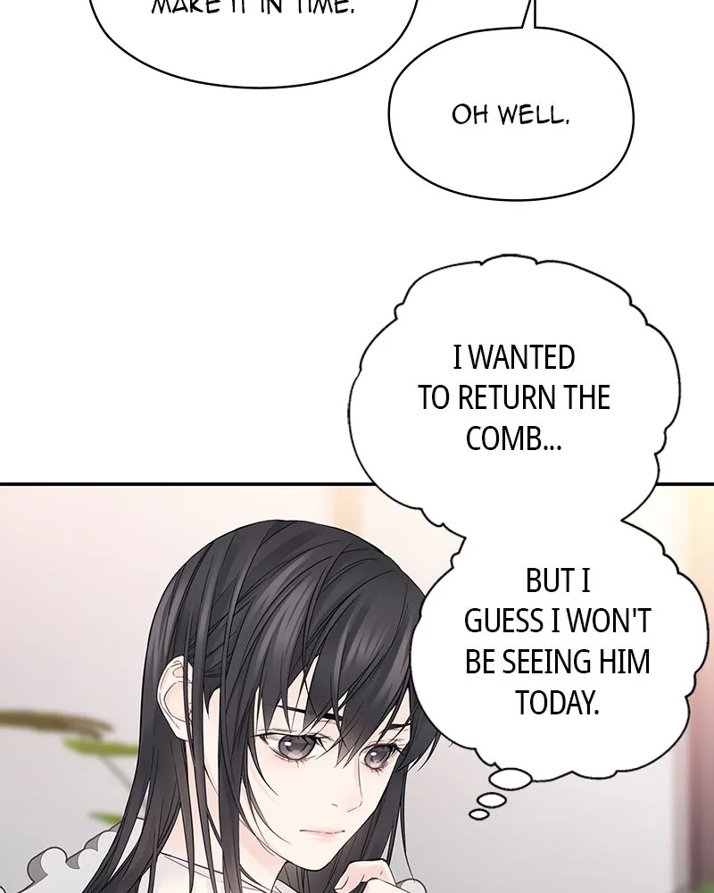 Read As If Love Doesn