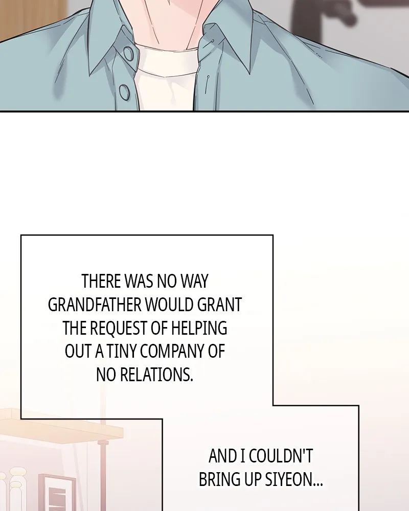 Read As If Love Doesn