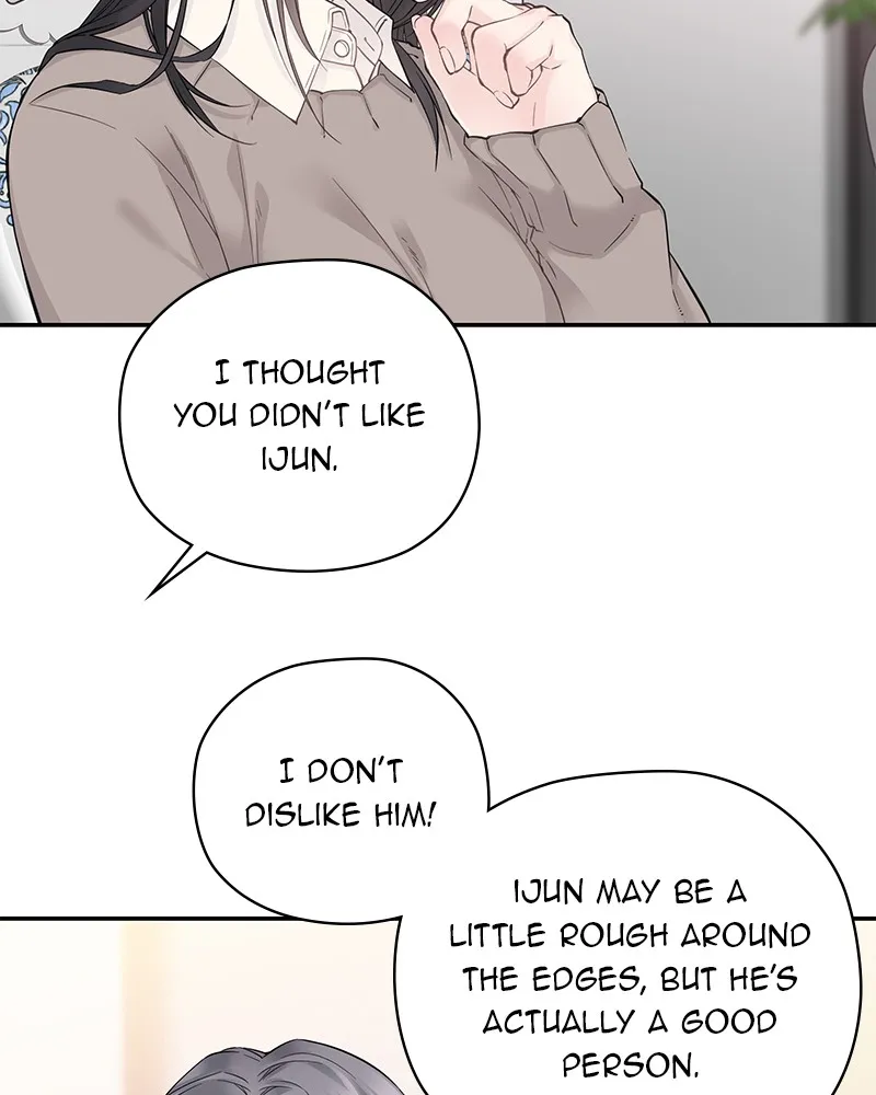 Read As If Love Doesn