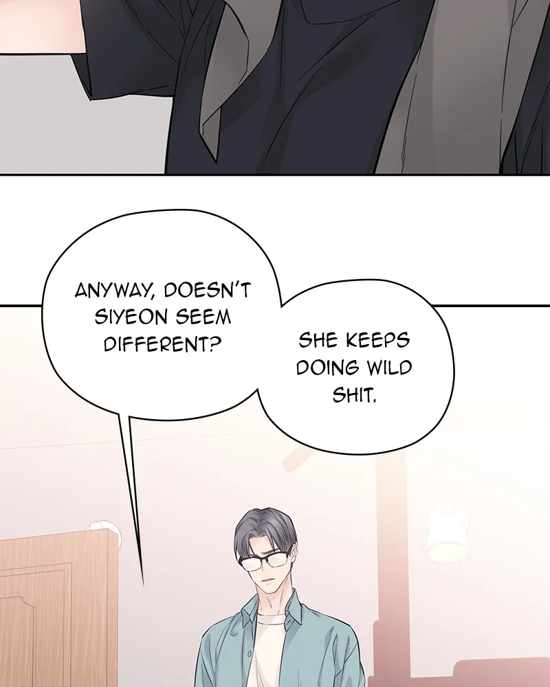 Read As If Love Doesn