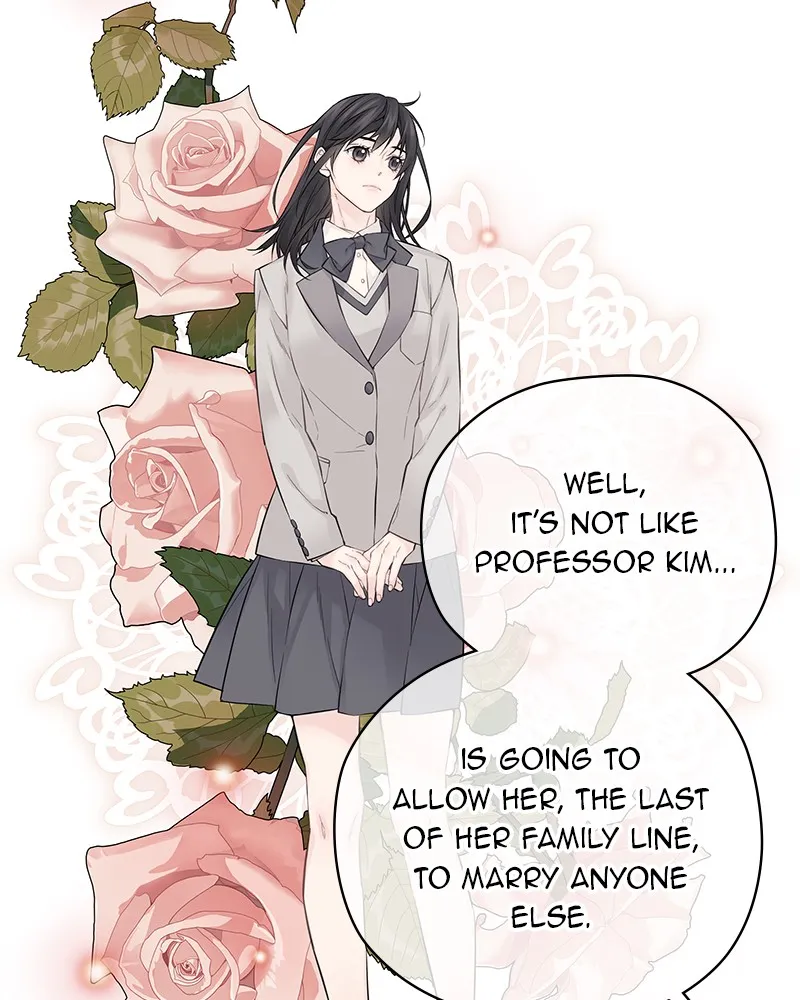 Read As If Love Doesn
