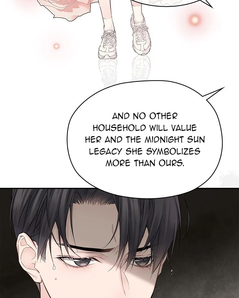 Read As If Love Doesn