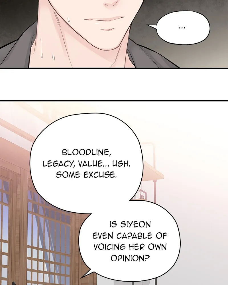 Read As If Love Doesn