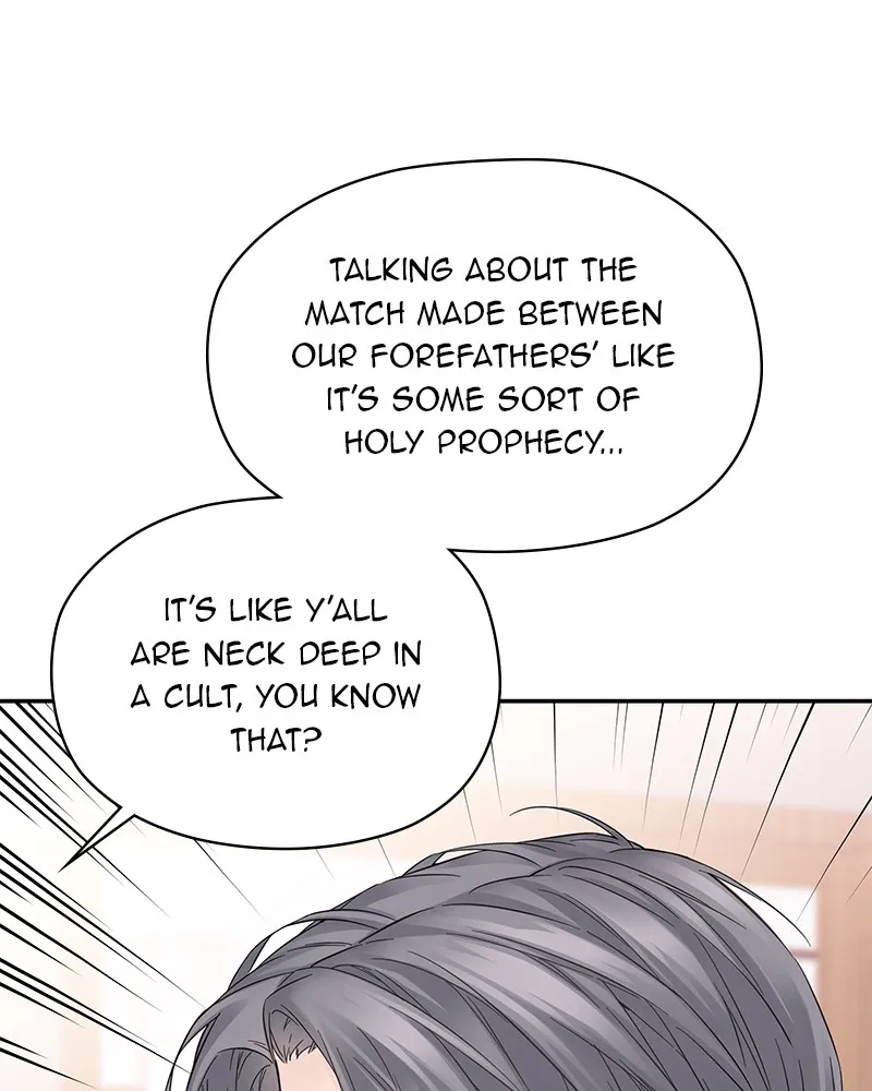 Read As If Love Doesn
