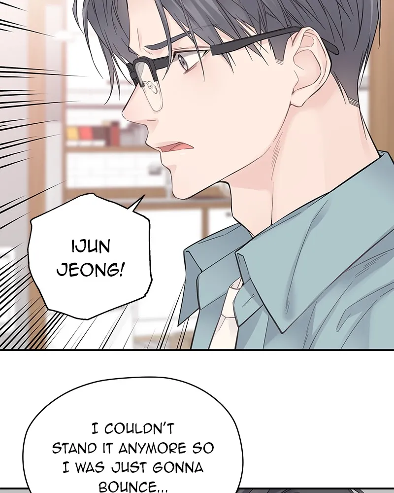 Read As If Love Doesn