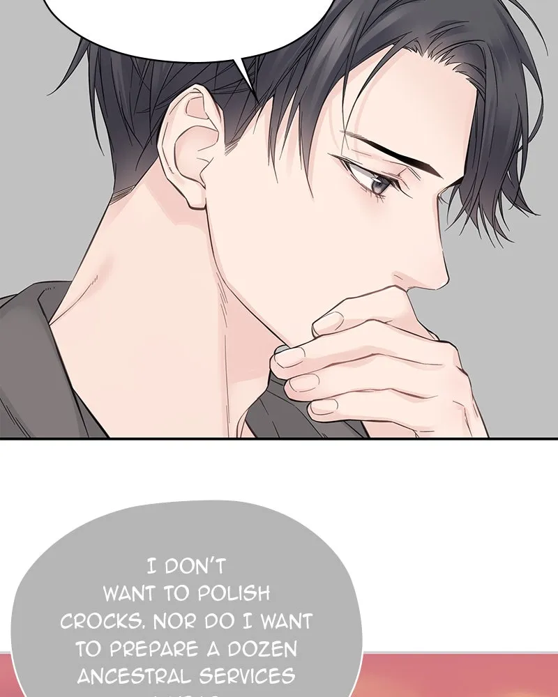 Read As If Love Doesn