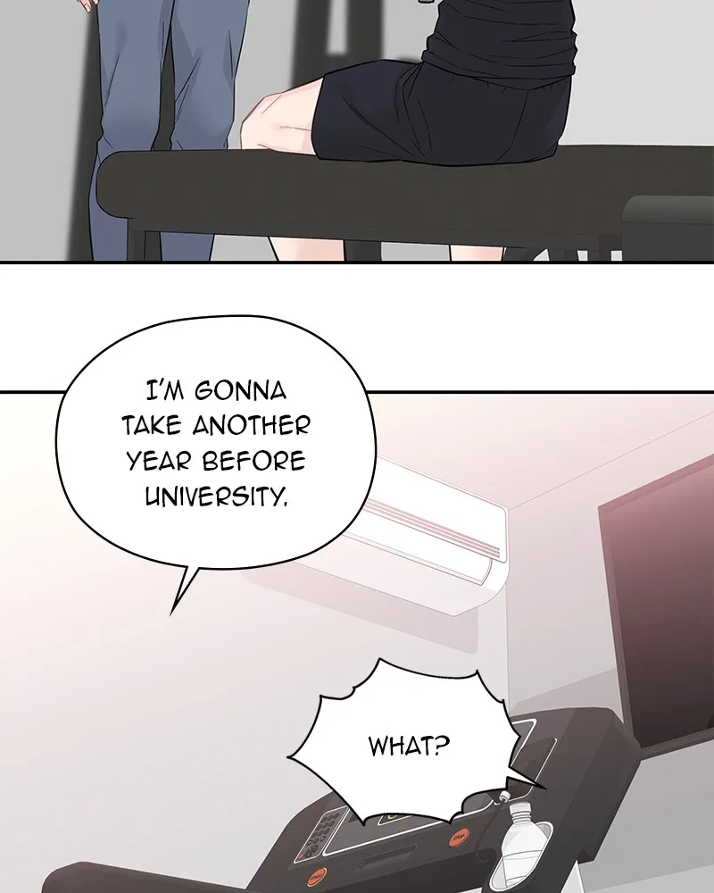 Read As If Love Doesn