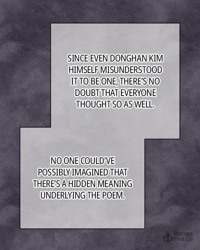 Read As If Love Doesn