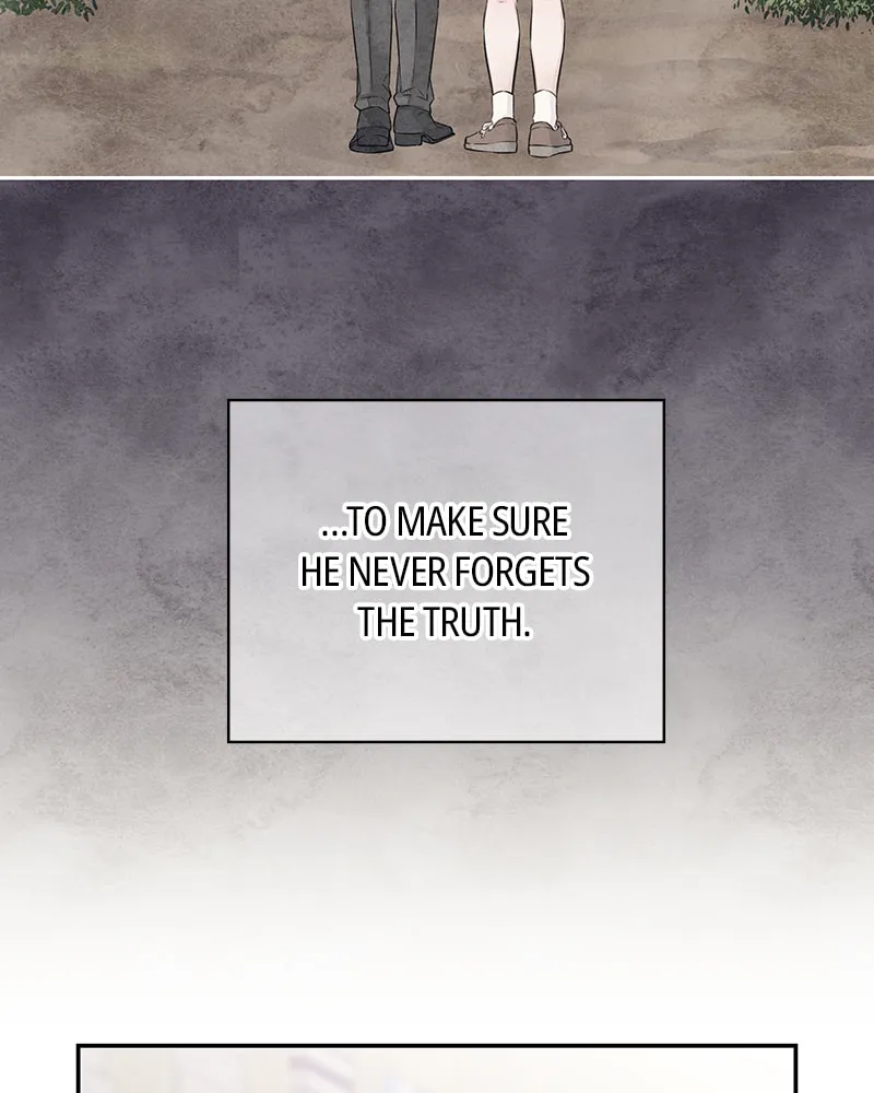 Read As If Love Doesn