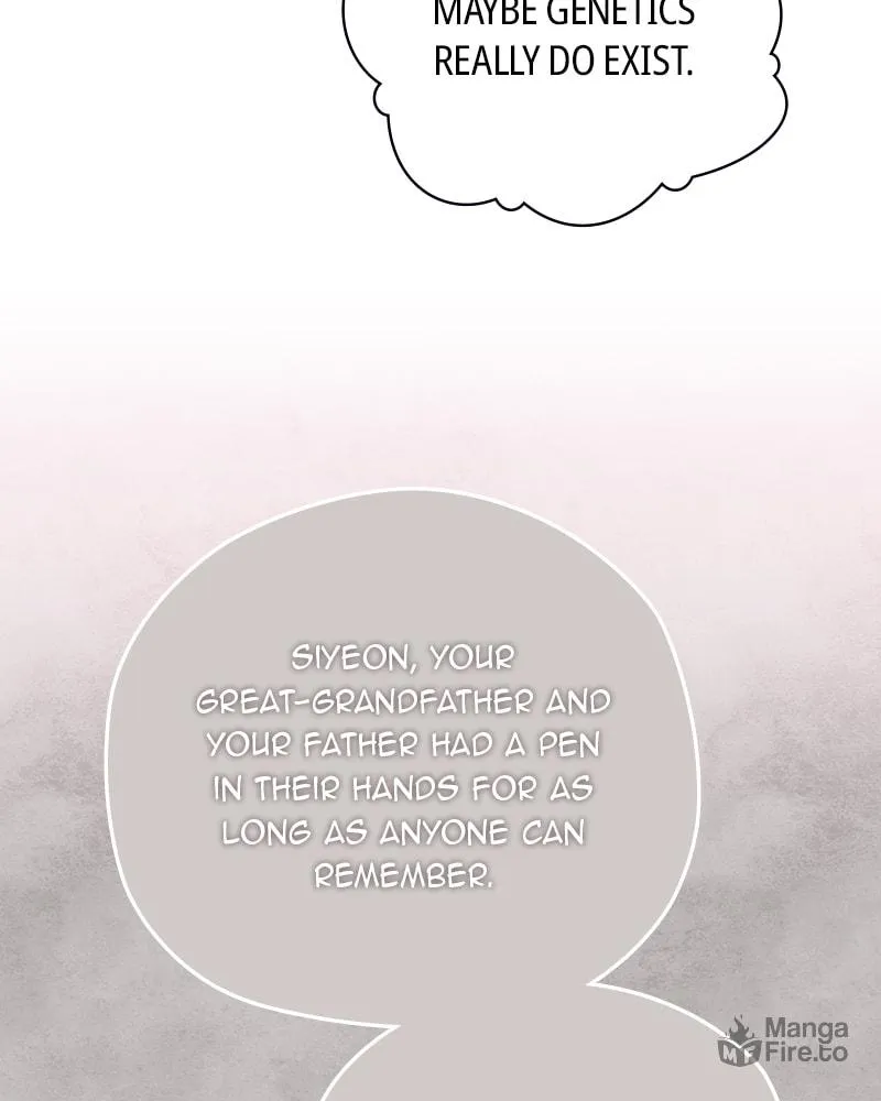 Read As If Love Doesn