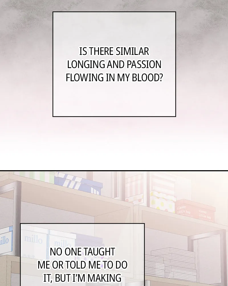 Read As If Love Doesn