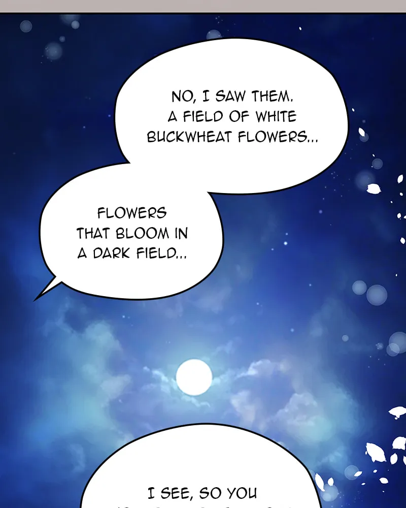 Read As If Love Doesn
