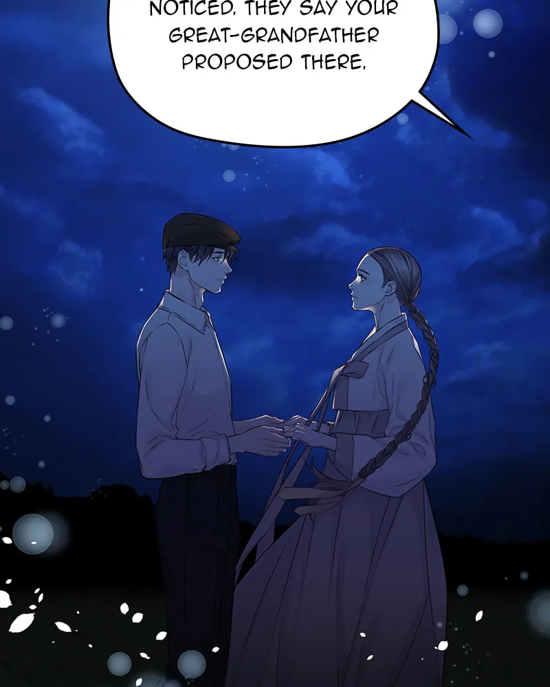 Read As If Love Doesn