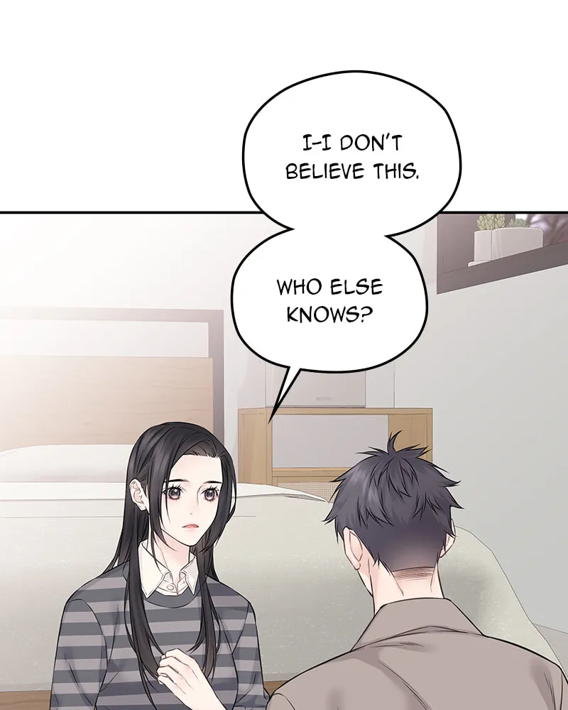 Read As If Love Doesn