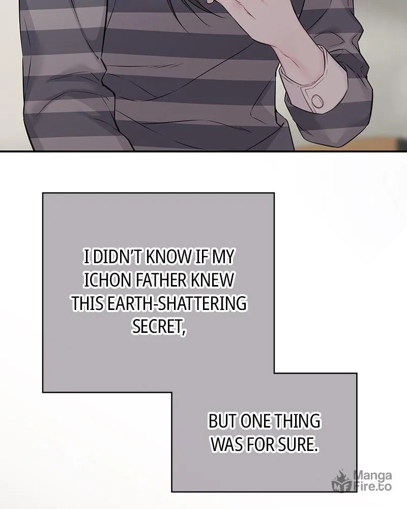 Read As If Love Doesn