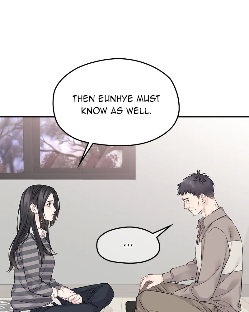 Read As If Love Doesn