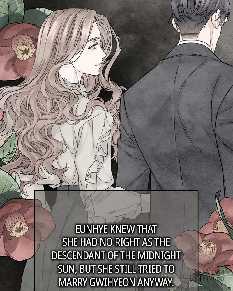Read As If Love Doesn