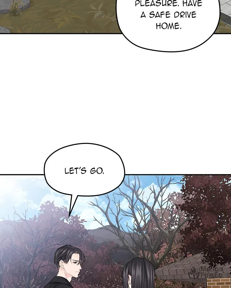 Read As If Love Doesn