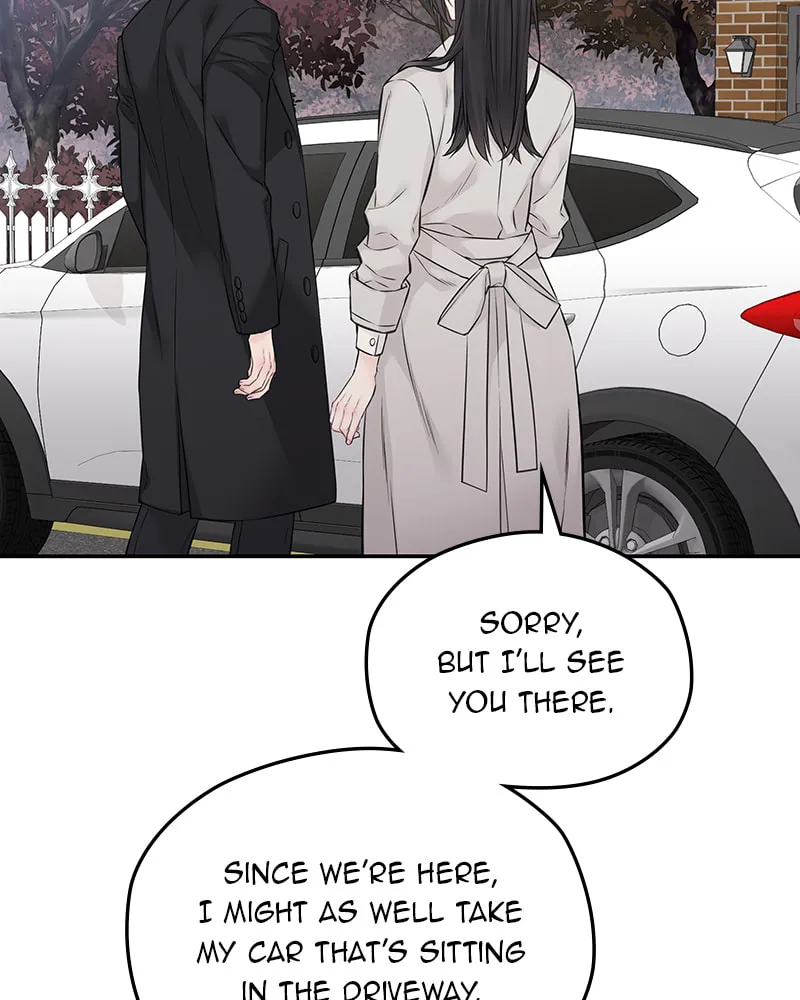 Read As If Love Doesn