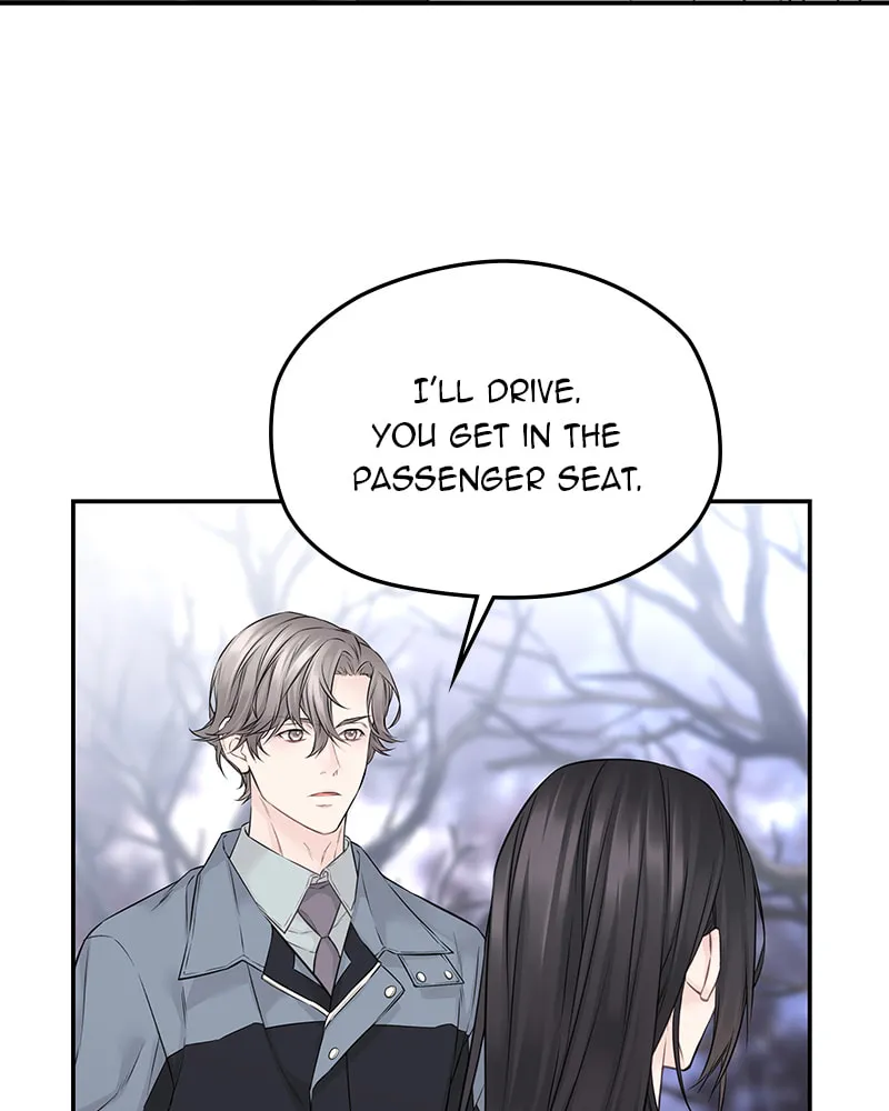 Read As If Love Doesn