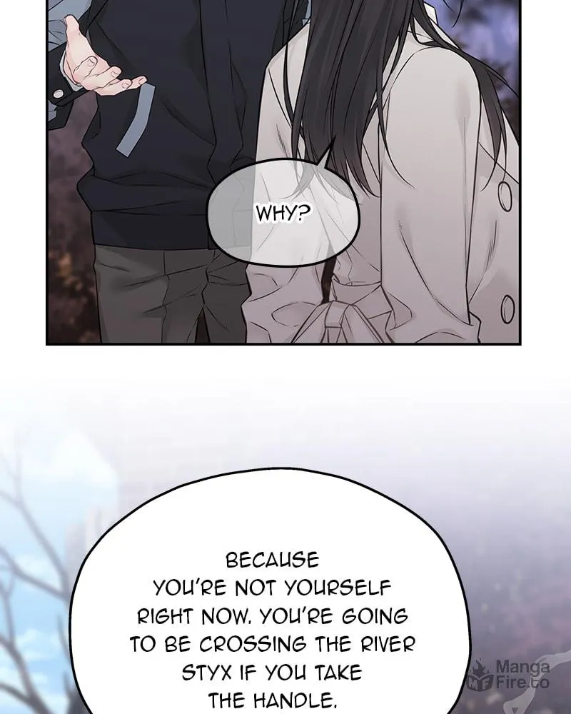 Read As If Love Doesn