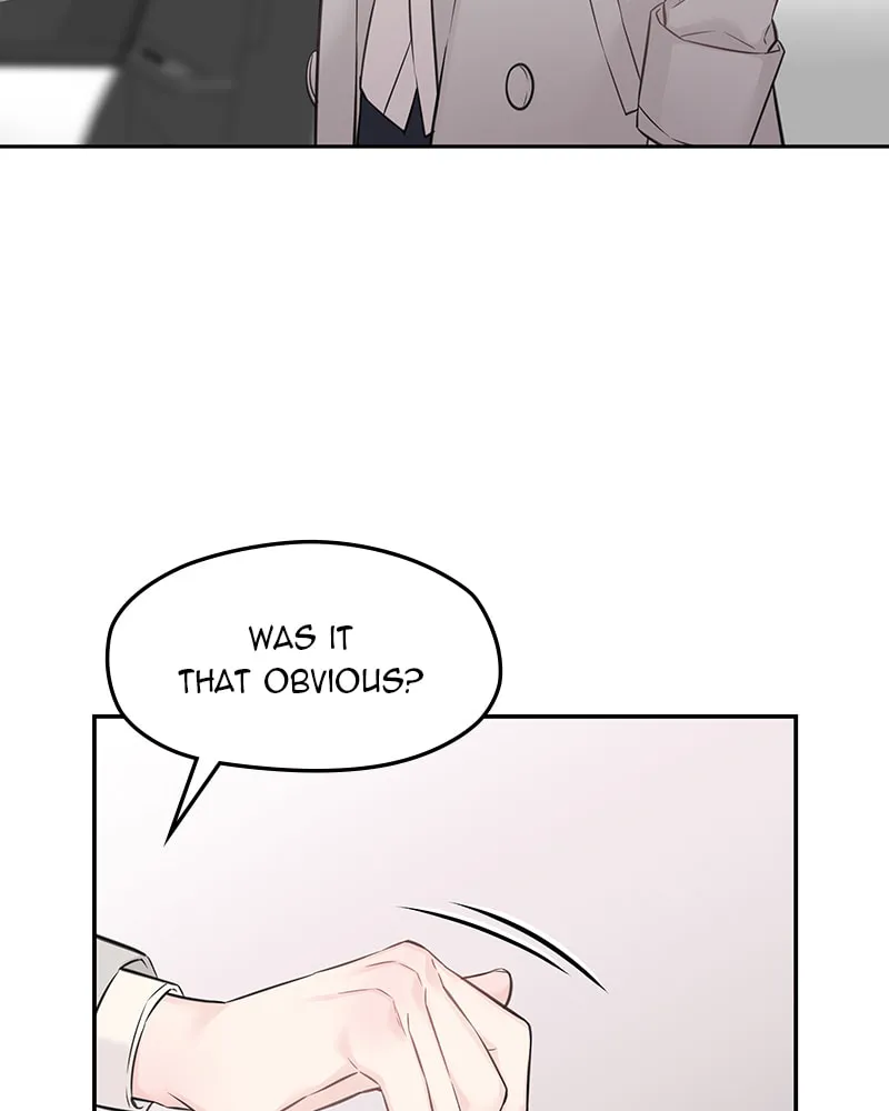 Read As If Love Doesn