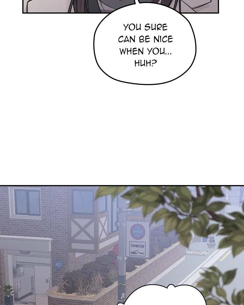 Read As If Love Doesn