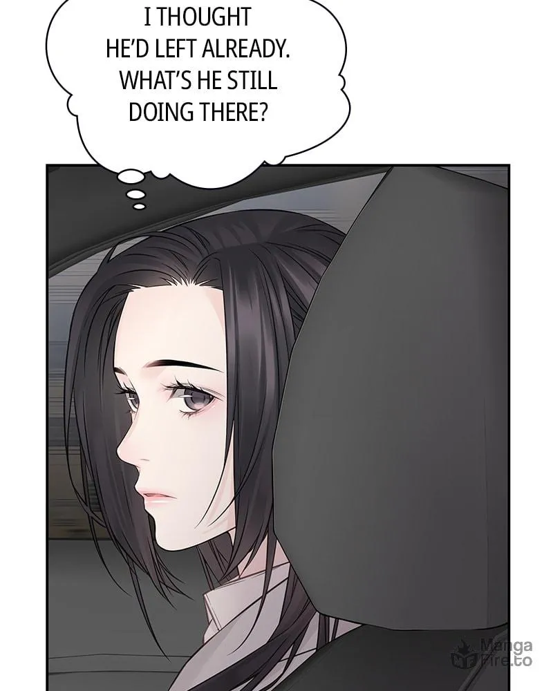 Read As If Love Doesn