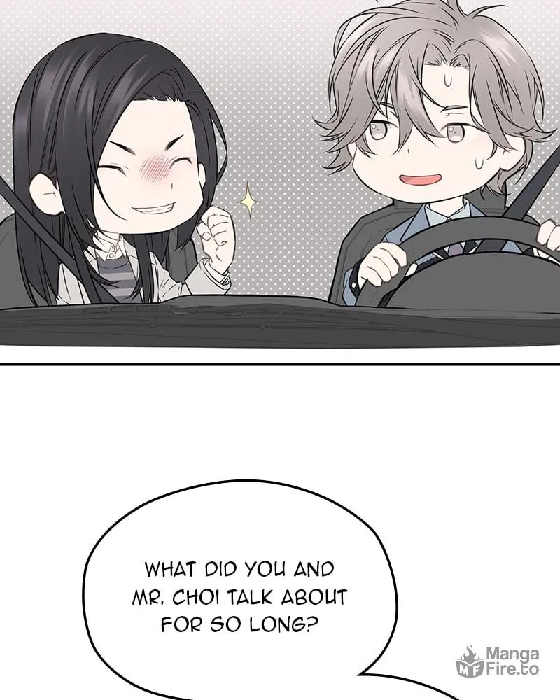 Read As If Love Doesn