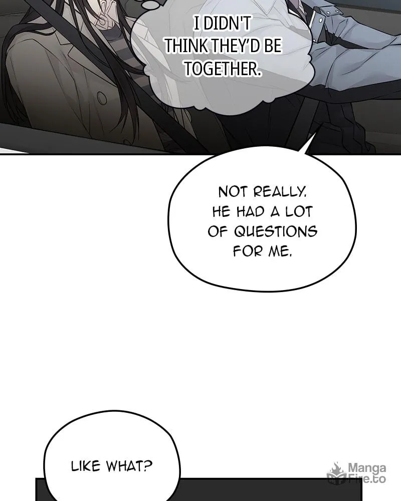 Read As If Love Doesn