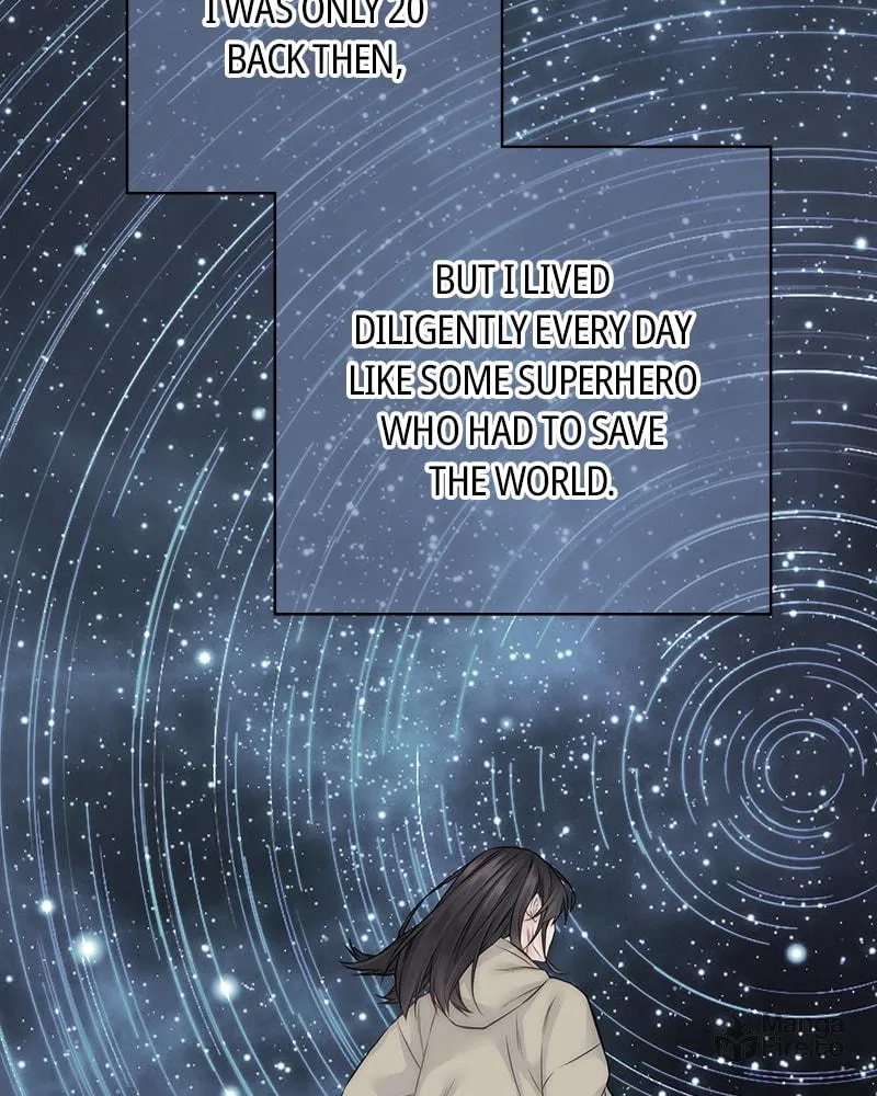 Read As If Love Doesn