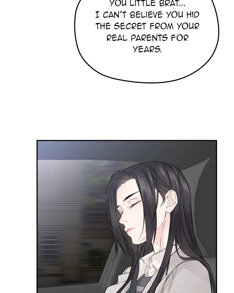 Read As If Love Doesn