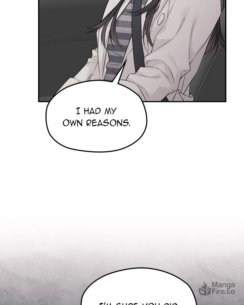 Read As If Love Doesn