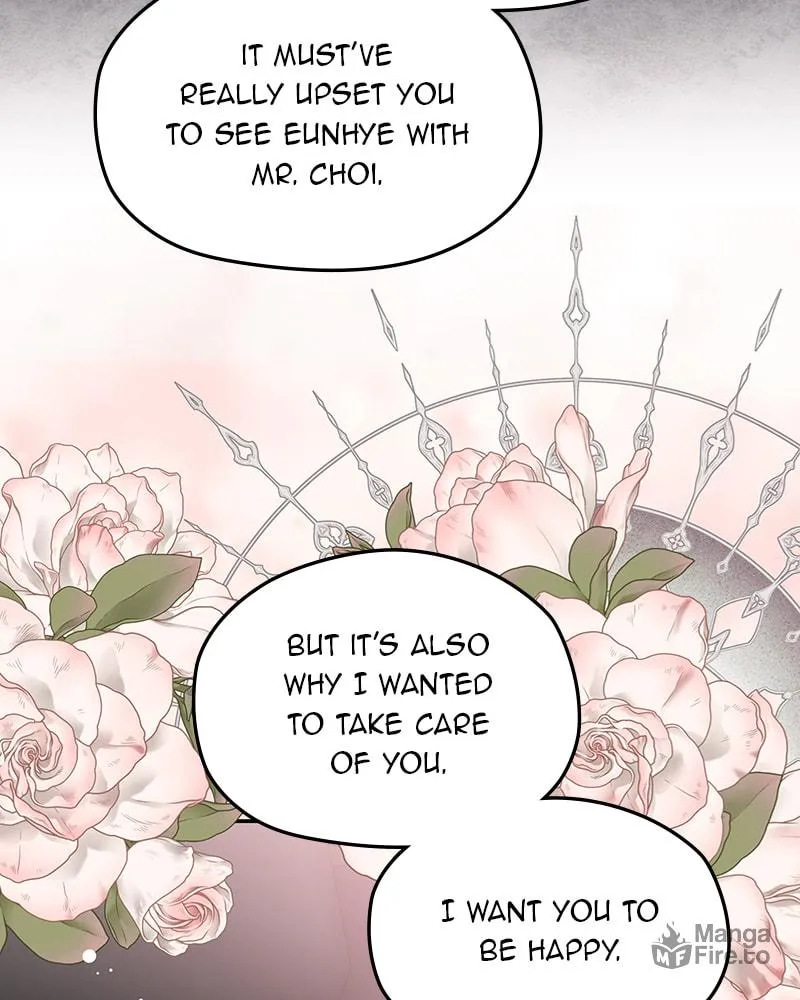 Read As If Love Doesn
