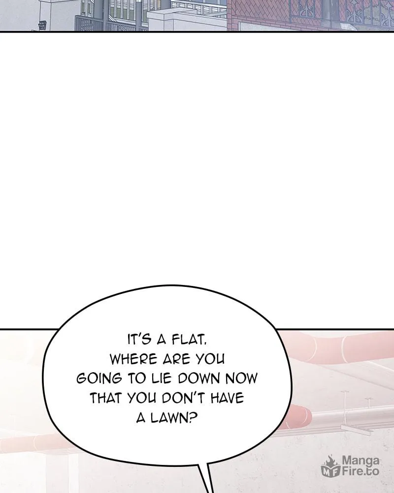 Read As If Love Doesn