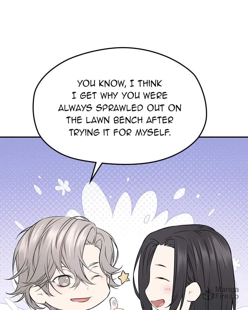 Read As If Love Doesn