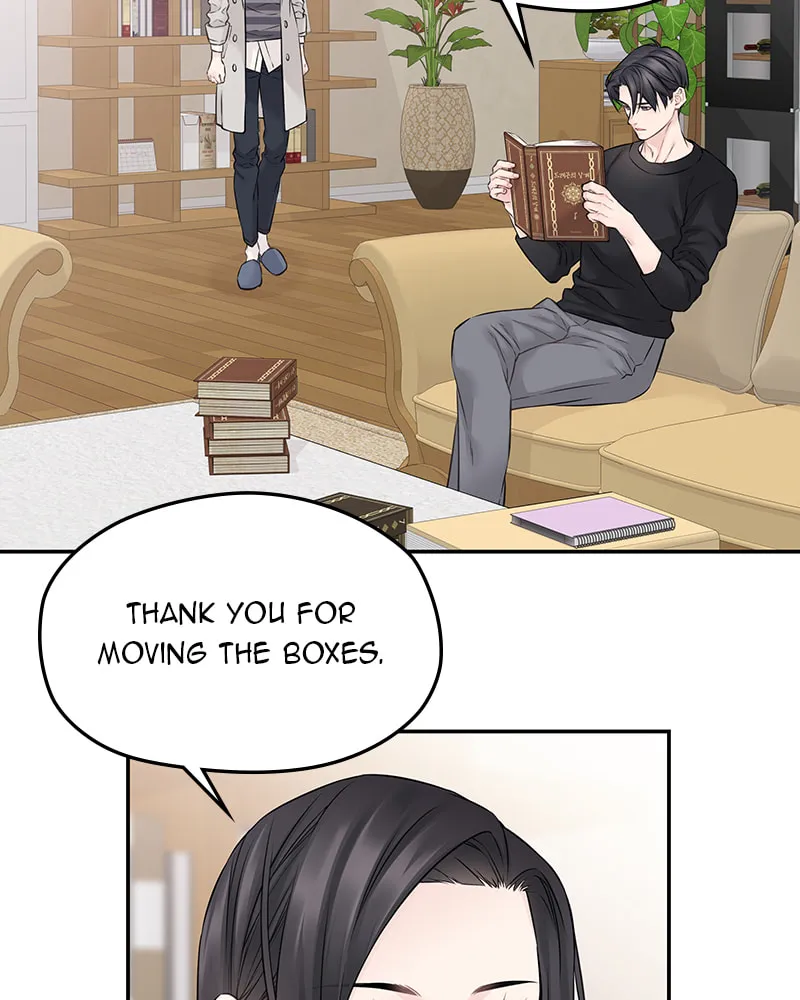 Read As If Love Doesn