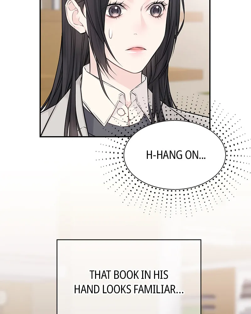 Read As If Love Doesn