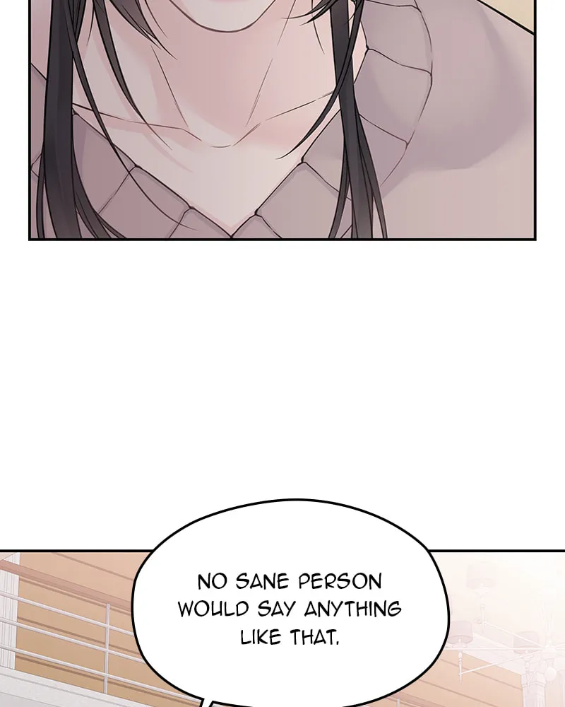 Read As If Love Doesn