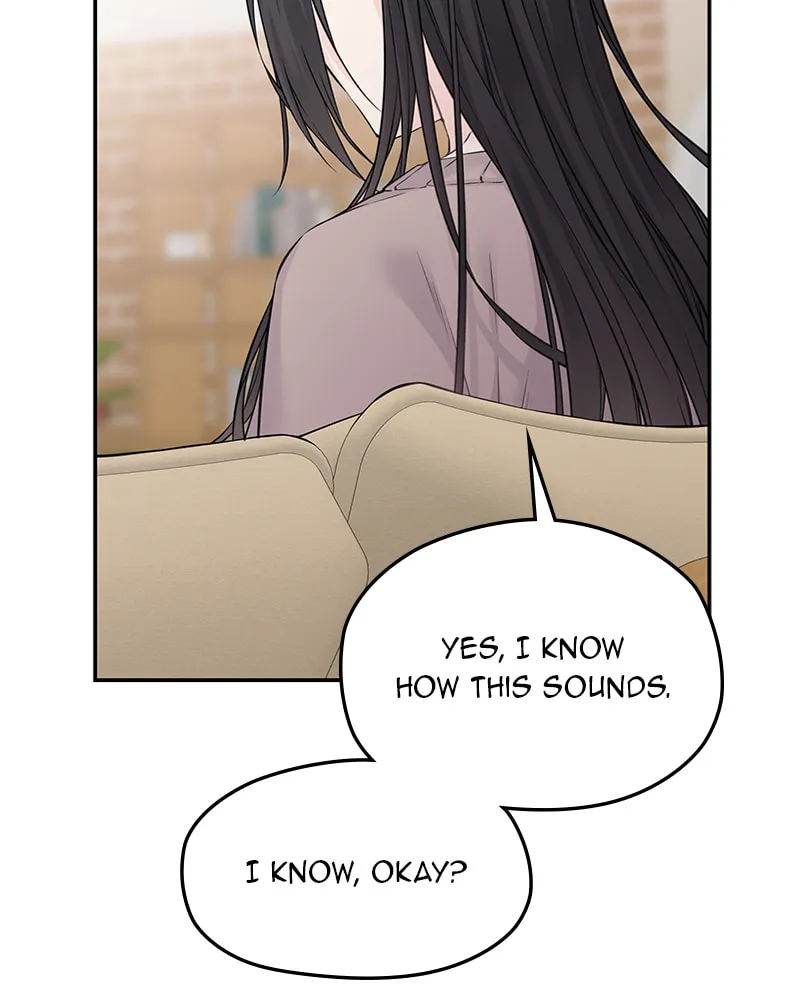 Read As If Love Doesn
